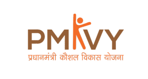 Logo_of_the_Pradhan_Mantri_Kaushal_Vikas_Yojna.svg